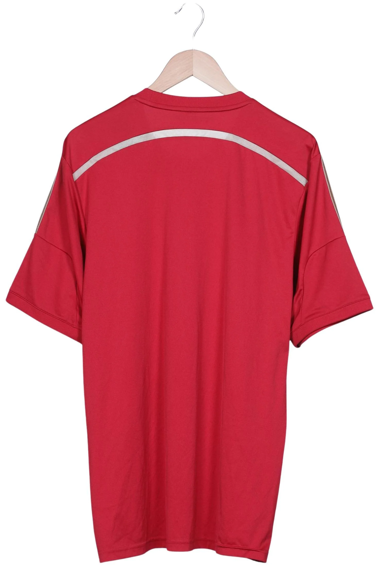 adidas Herren T-Shirt - Image 2