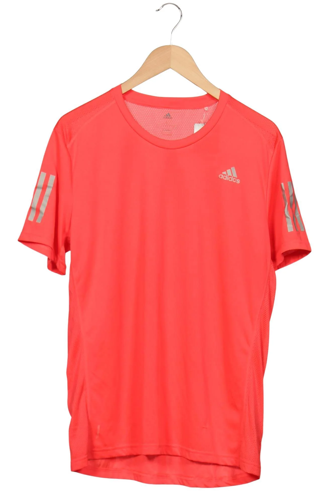 adidas Herren T-Shirt