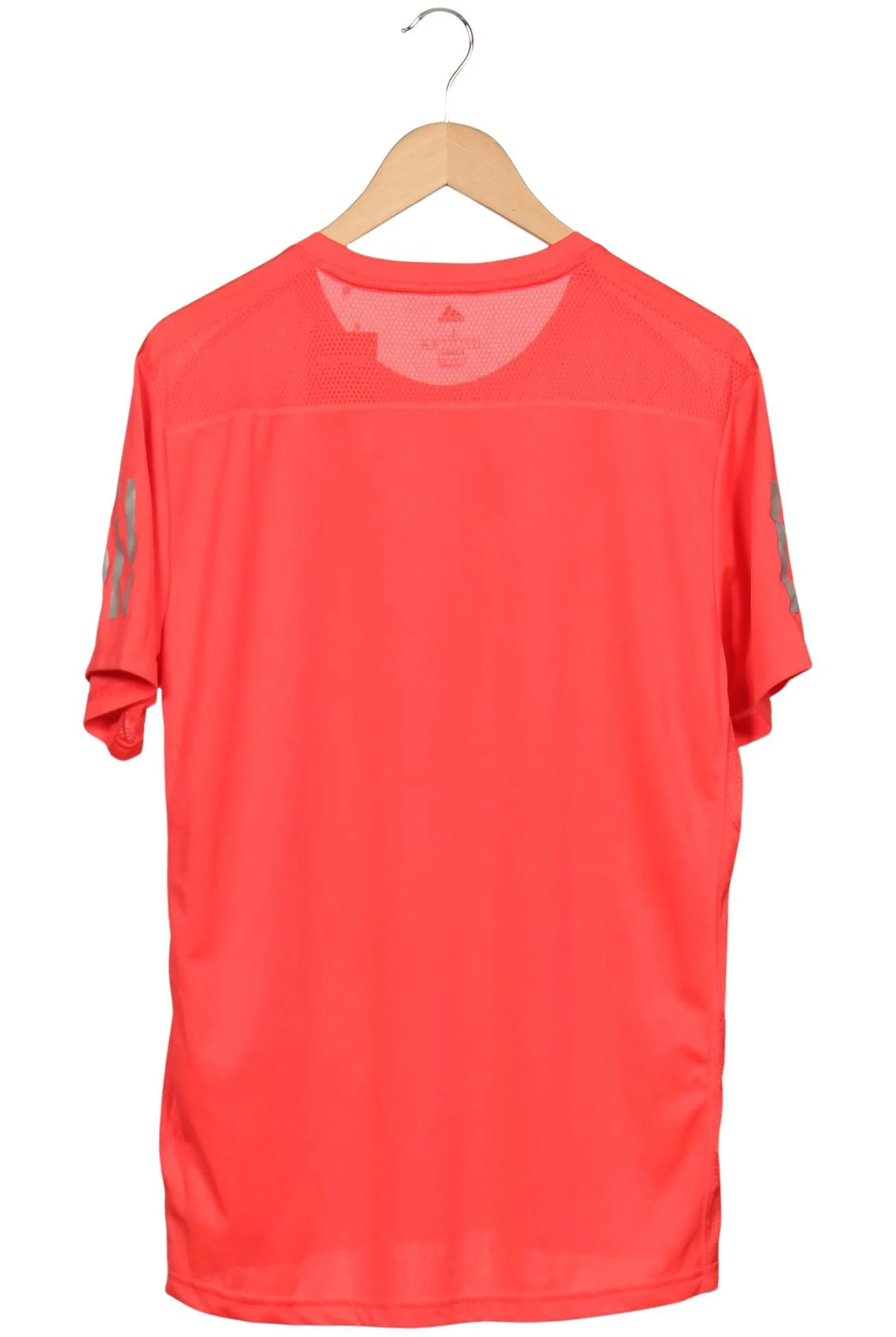adidas Herren T-Shirt - Image 2