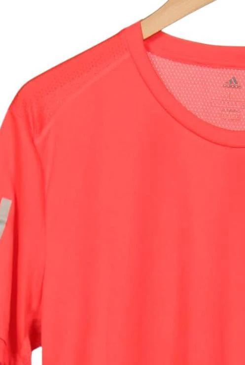 adidas Herren T-Shirt - Image 3