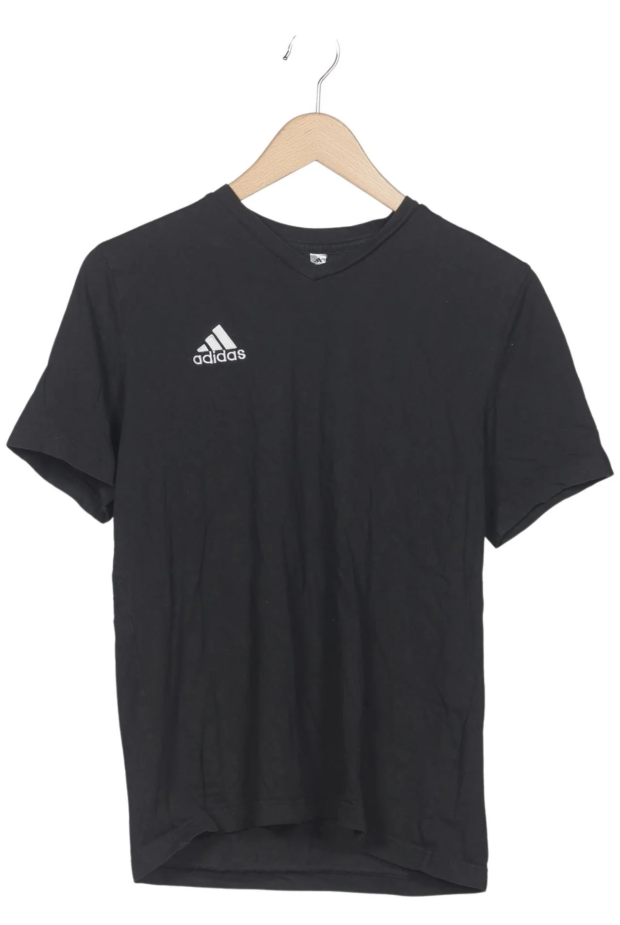 adidas Herren T-Shirt