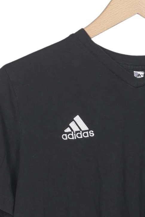 adidas Herren T-Shirt - Image 2