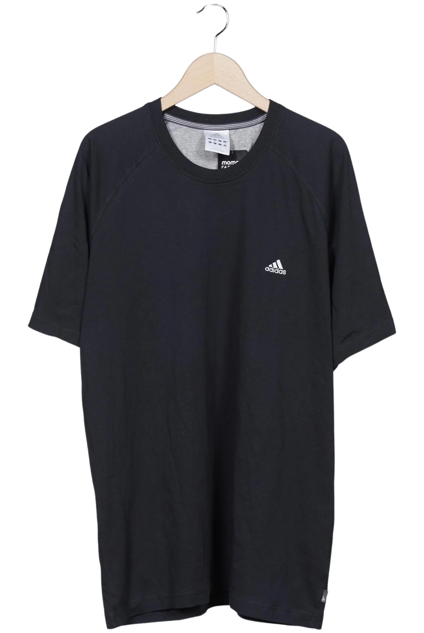 adidas Herren T-Shirt