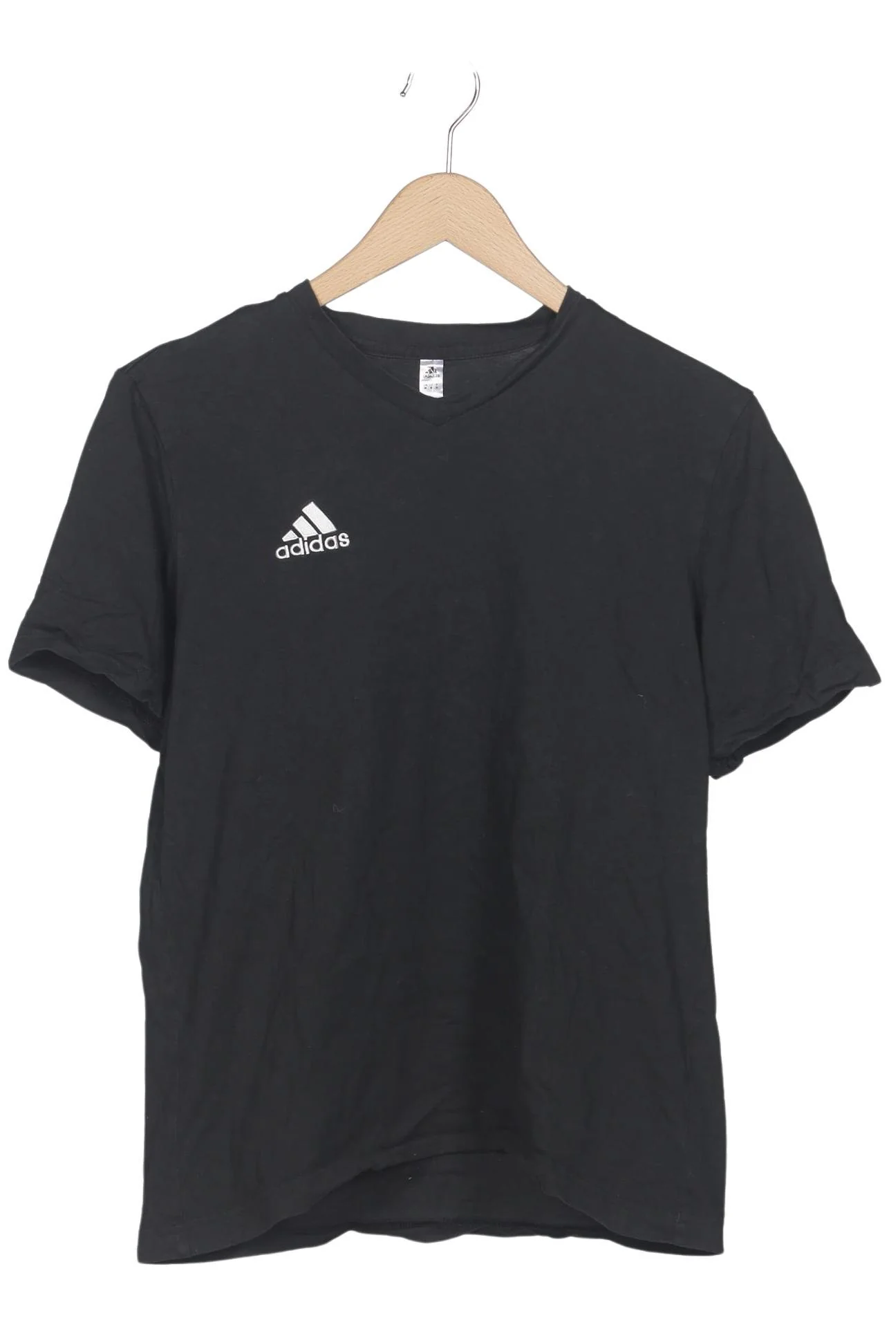 adidas Herren T-Shirt