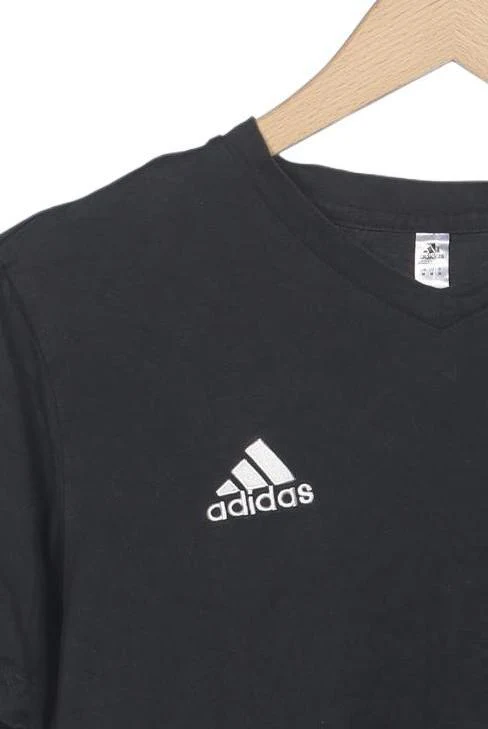 adidas Herren T-Shirt - Image 2