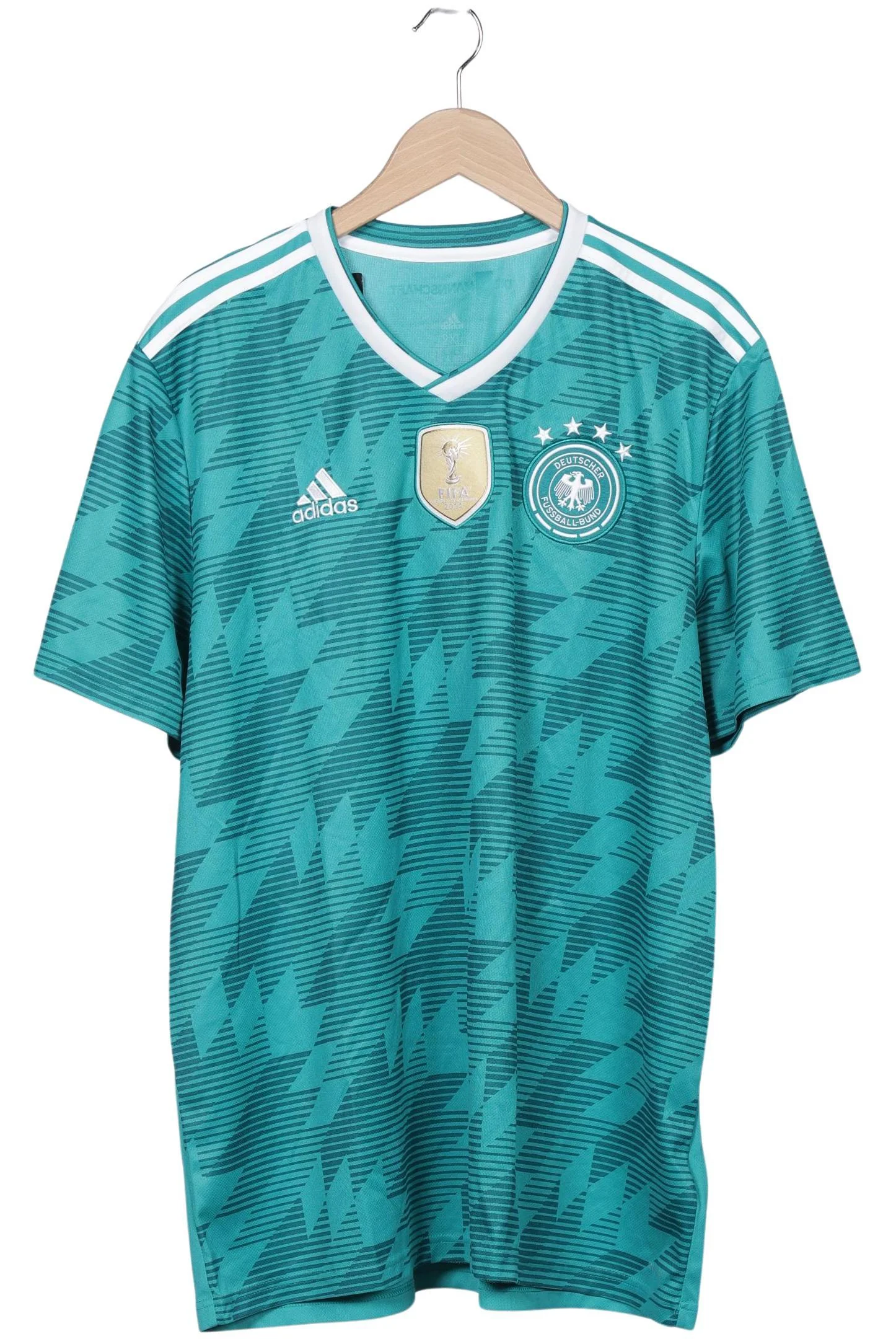 adidas Herren T-Shirt