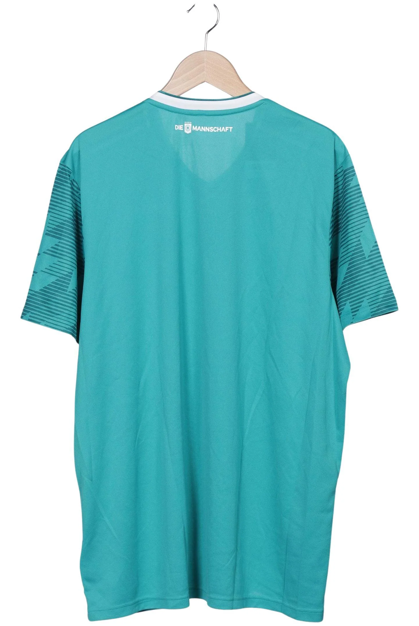 adidas Herren T-Shirt - Image 2