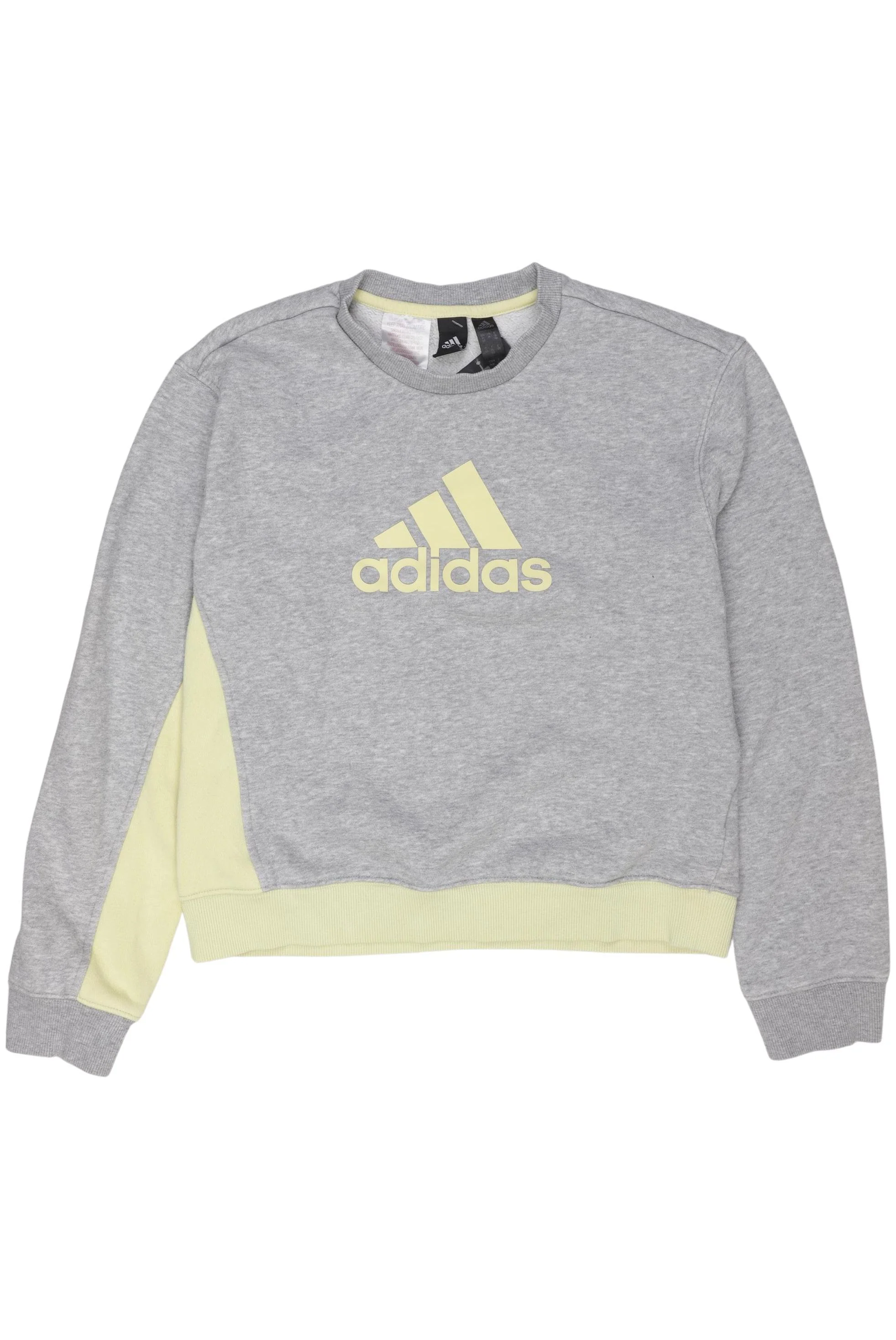 adidas Jungen Kapuzenpullover oder Sweater