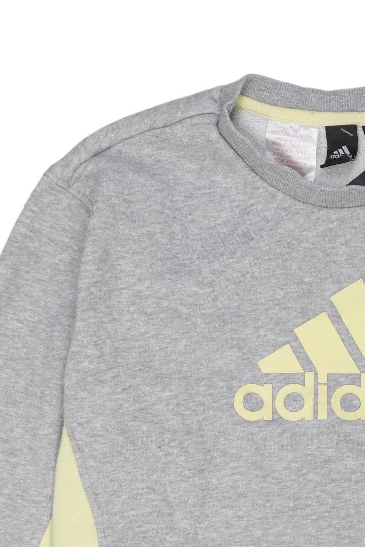 adidas Jungen Kapuzenpullover oder Sweater - Image 2