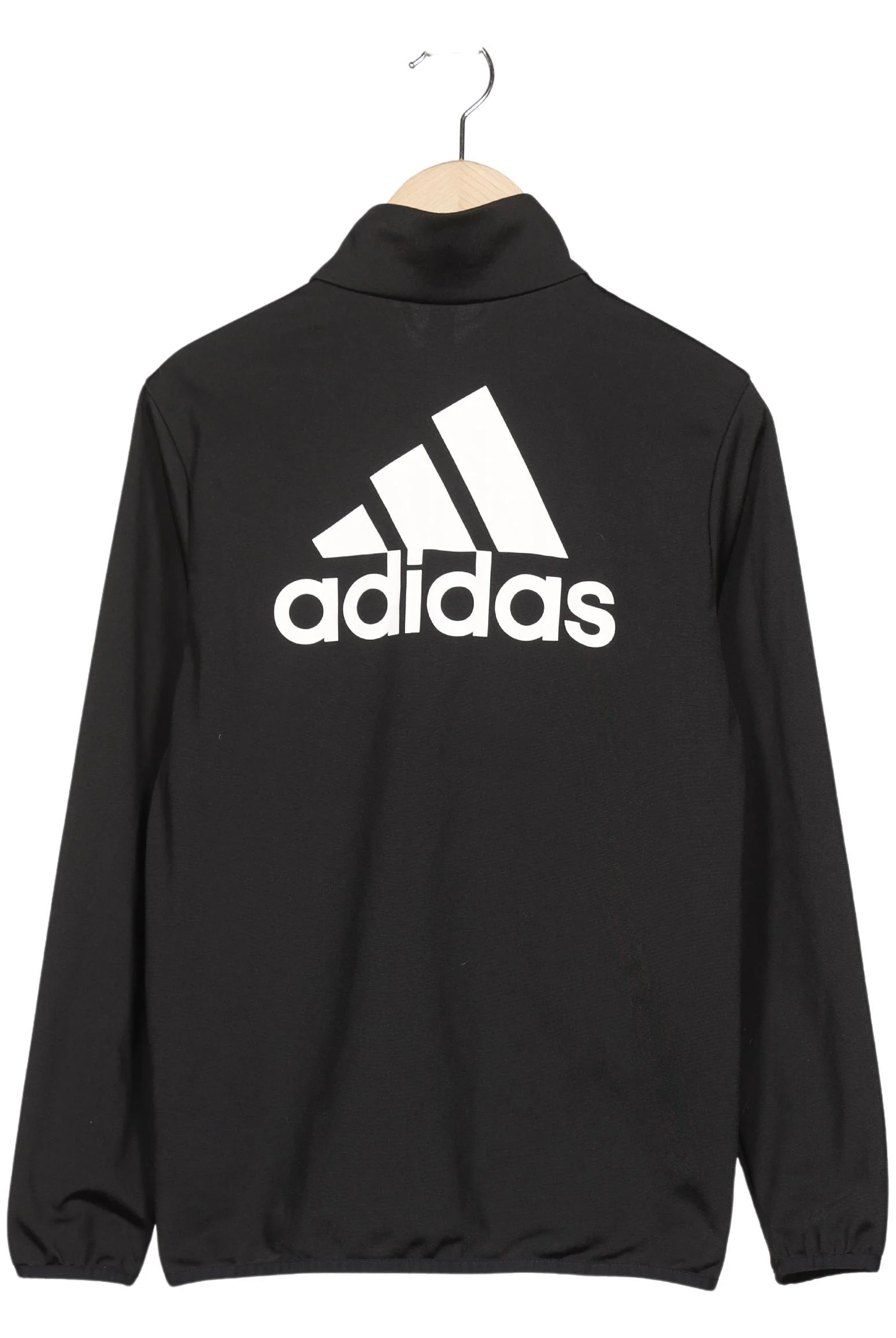 adidas Jungen Kapuzenpullover oder Sweater - Image 2
