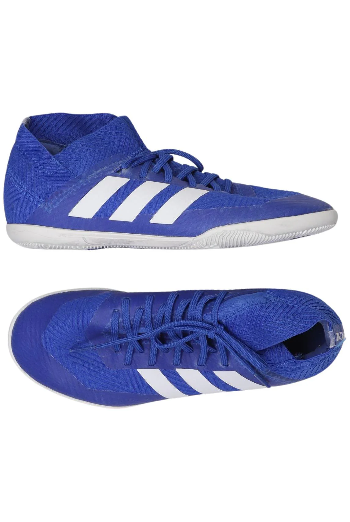 adidas Jungen Kinderschuh