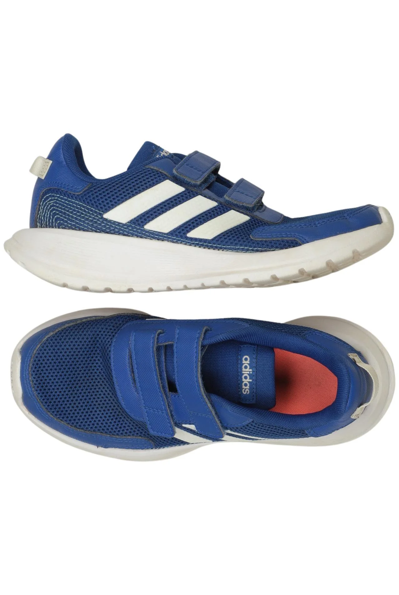 adidas Jungen Kinderschuh