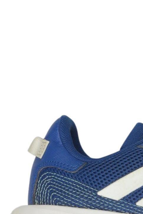 adidas Jungen Kinderschuh - Image 2