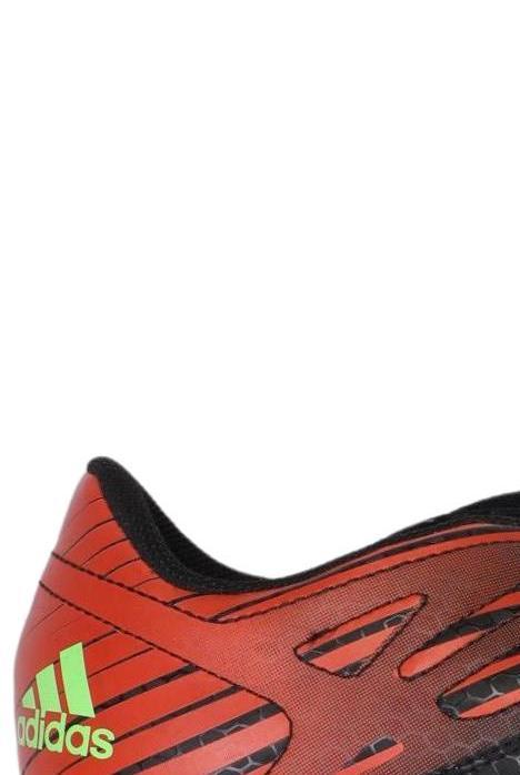 adidas Jungen Kinderschuh - Image 2