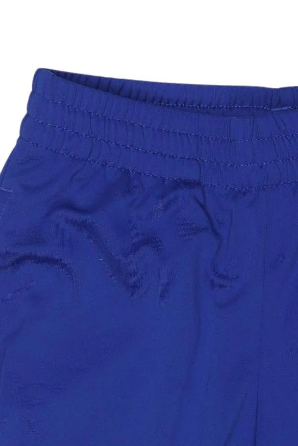 adidas Jungen Shorts - Image 2