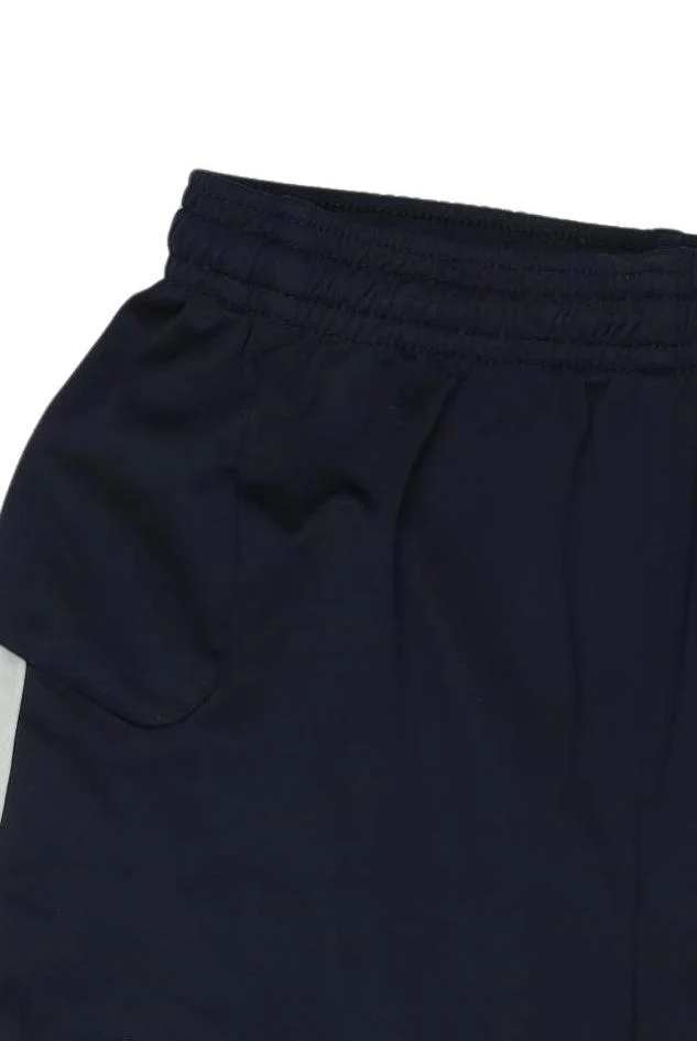 adidas Jungen Shorts - Image 2
