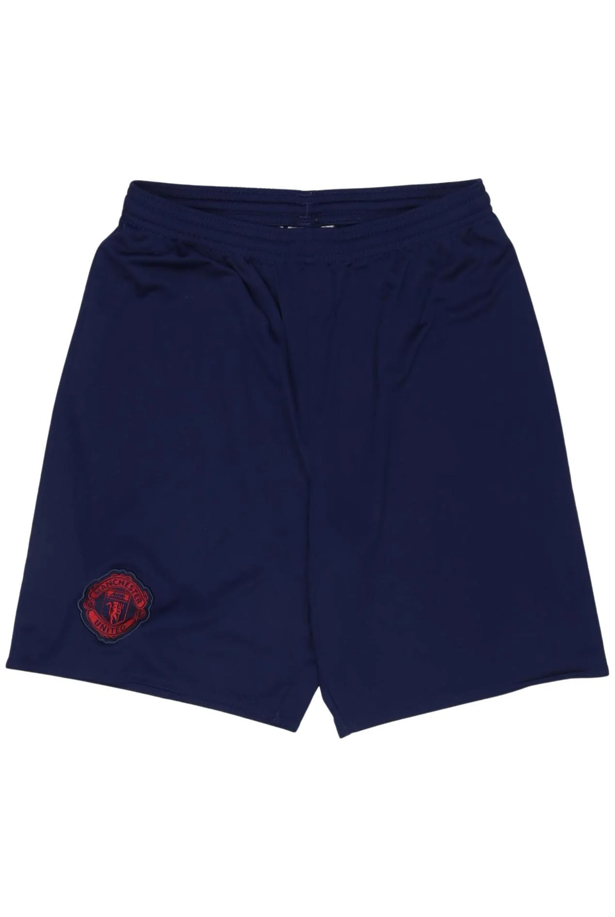 adidas Jungen Shorts