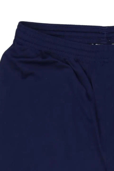 adidas Jungen Shorts - Image 2