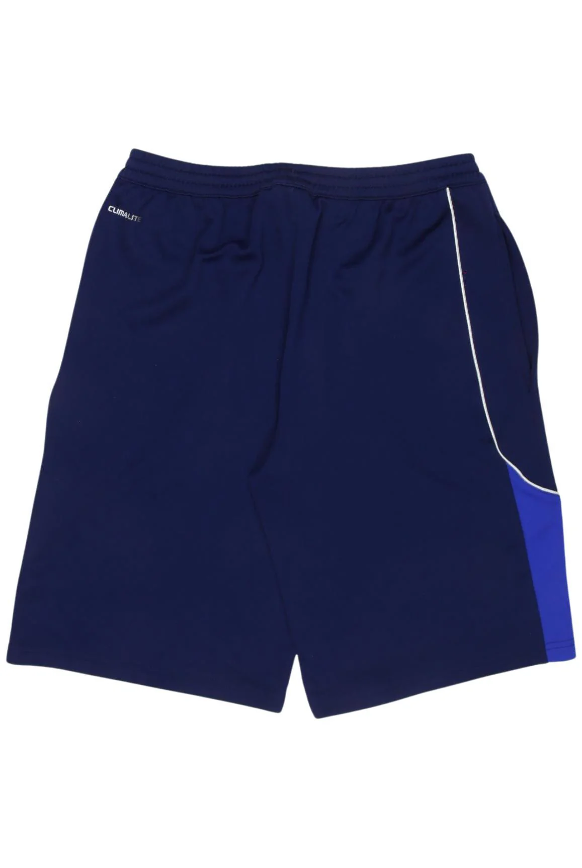 adidas Jungen Shorts - Image 2
