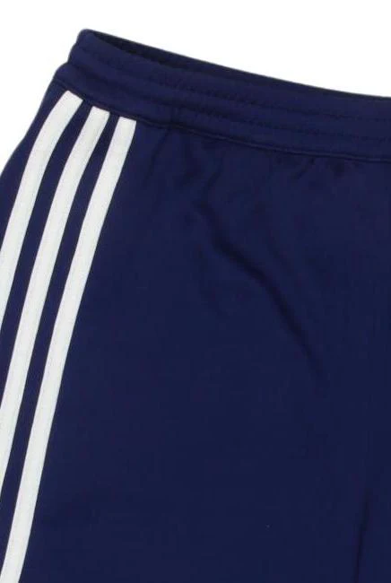 adidas Jungen Shorts - Image 3