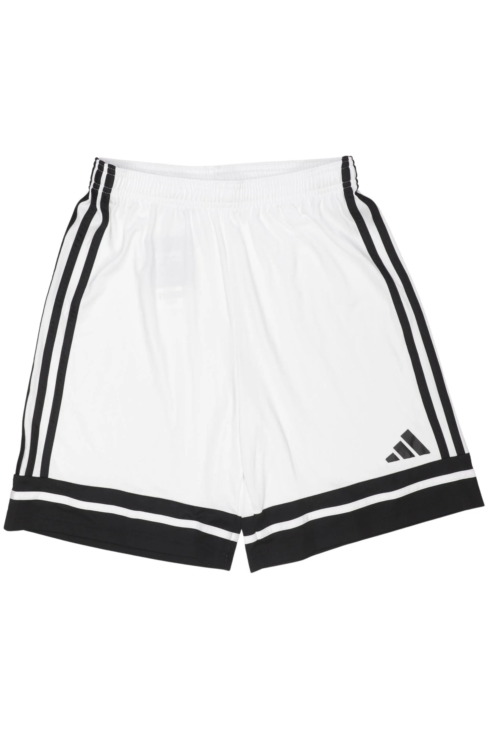 adidas Jungen Shorts