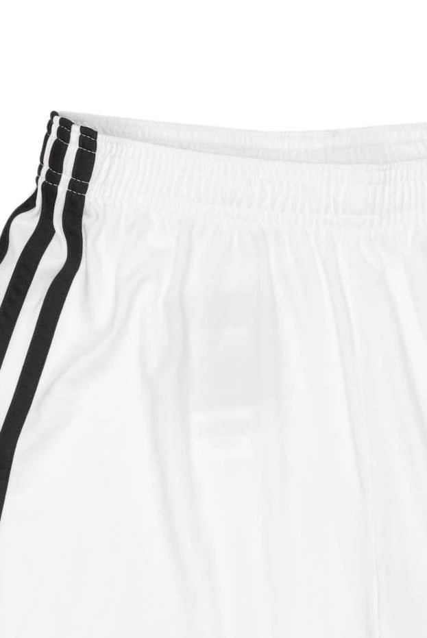 adidas Jungen Shorts - Image 2
