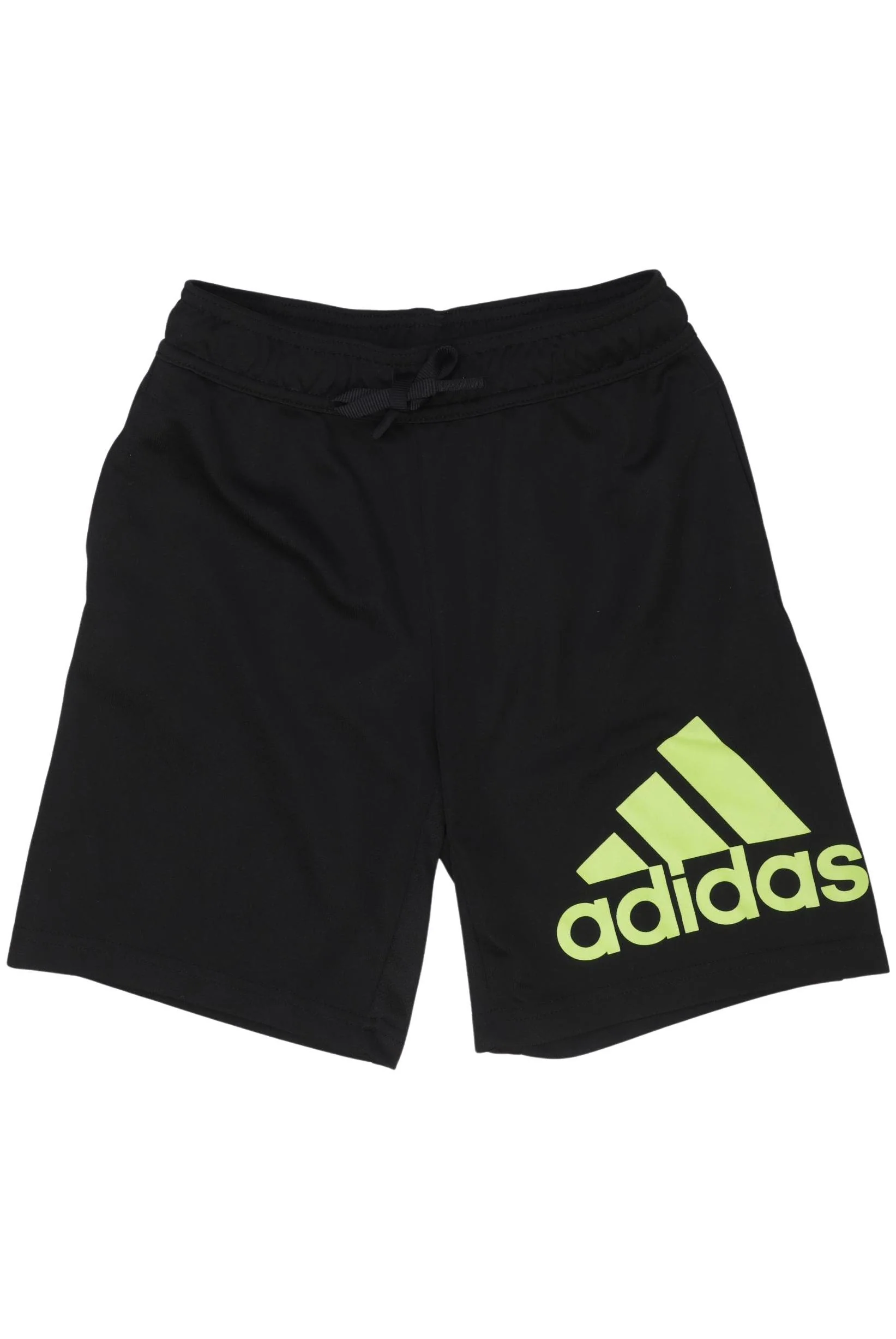 adidas Jungen Shorts
