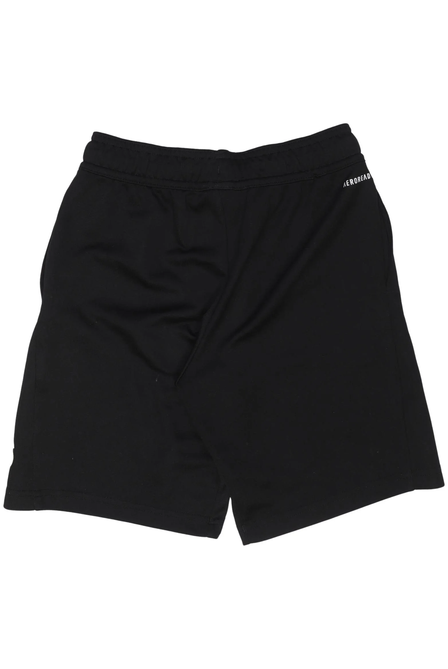 adidas Jungen Shorts - Image 2