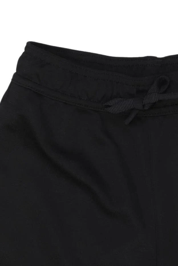 adidas Jungen Shorts - Image 3