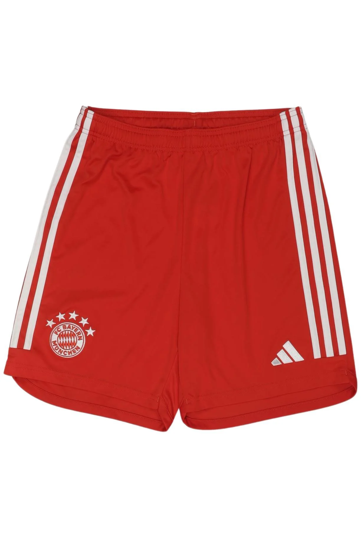 adidas Jungen Shorts