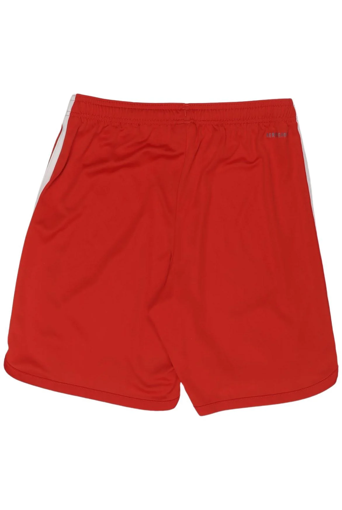adidas Jungen Shorts - Image 2