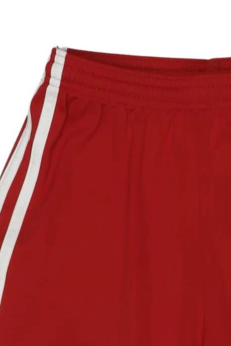 adidas Jungen Shorts - Image 2