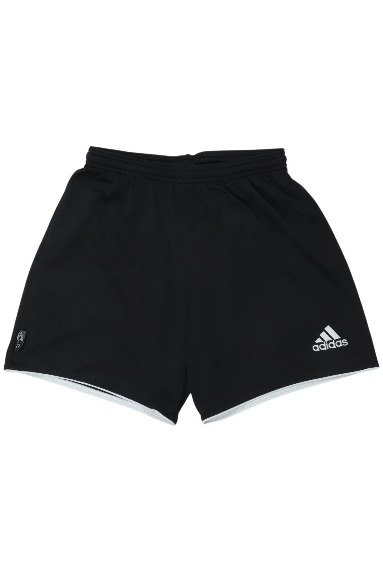 adidas Jungen Shorts