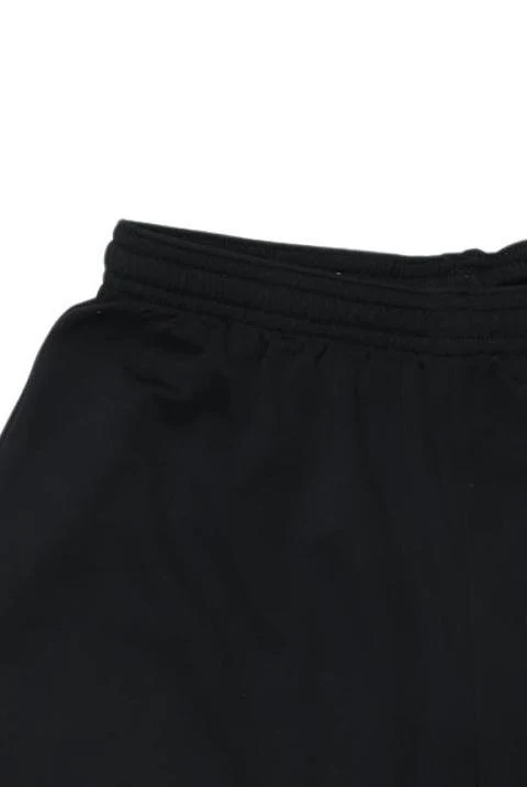 adidas Jungen Shorts - Image 2