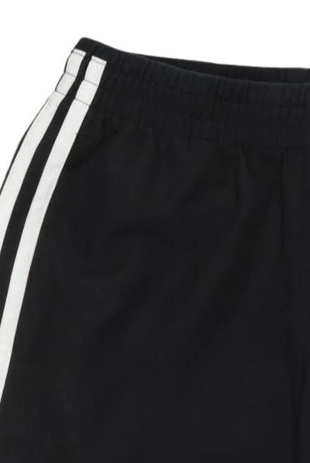 adidas Jungen Shorts - Image 2