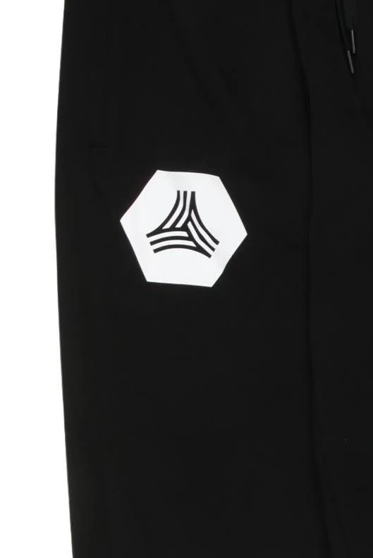 adidas Jungen Stoffhose - Image 2