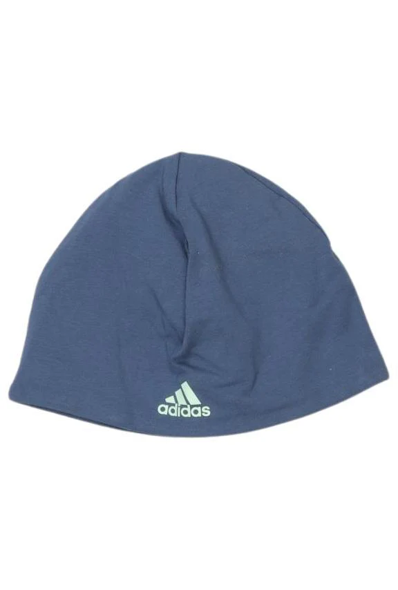 adidas Jungen Strampler - Image 2