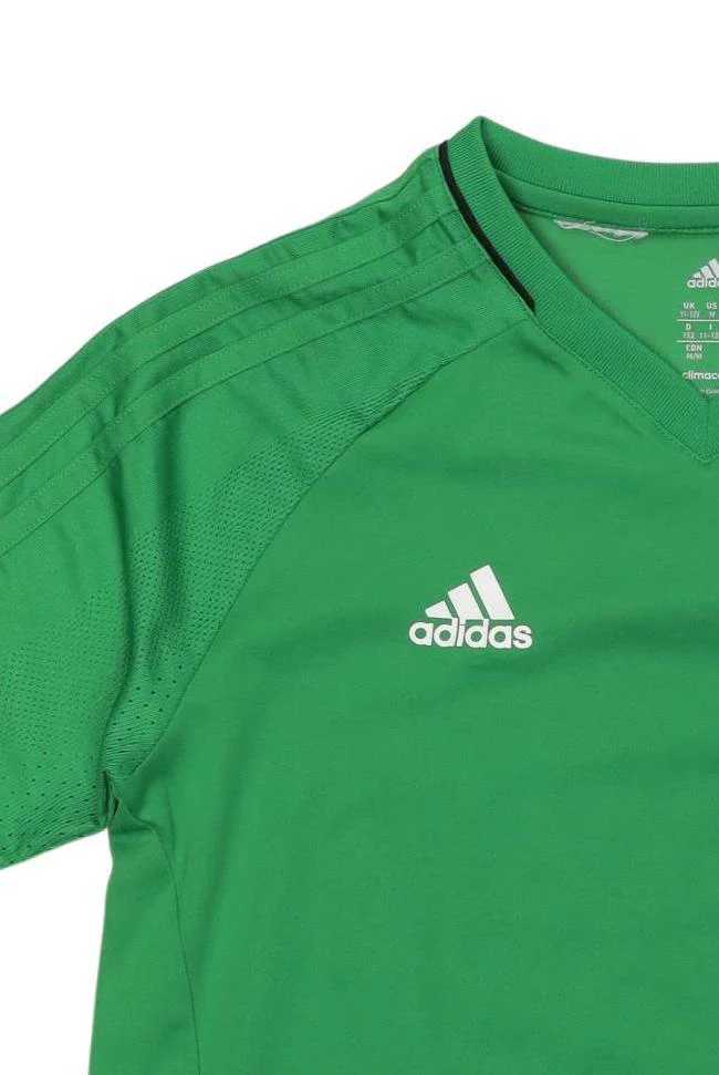 adidas Jungen T-Shirt - Image 2