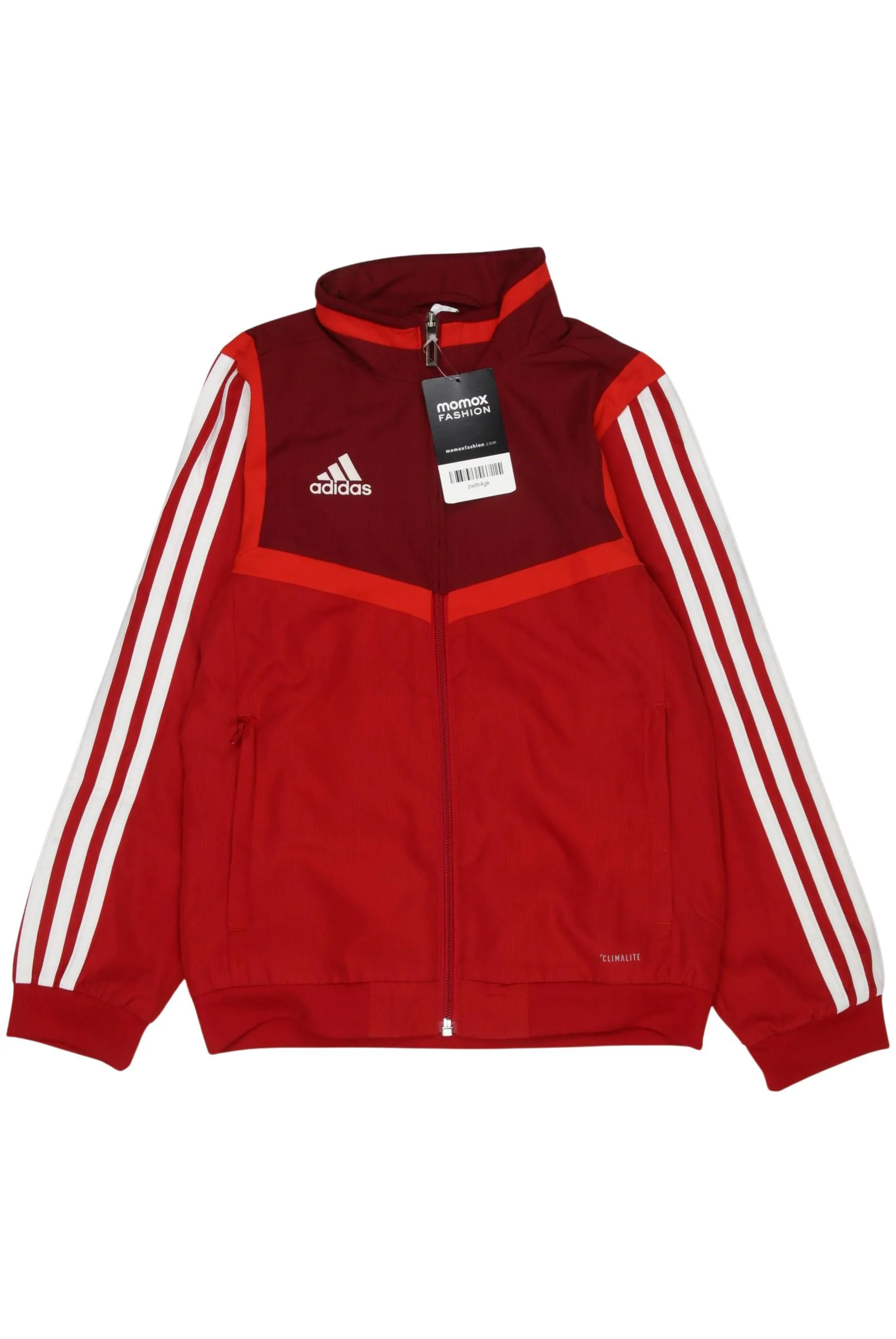 adidas Mädchen Jacke oder Mantel