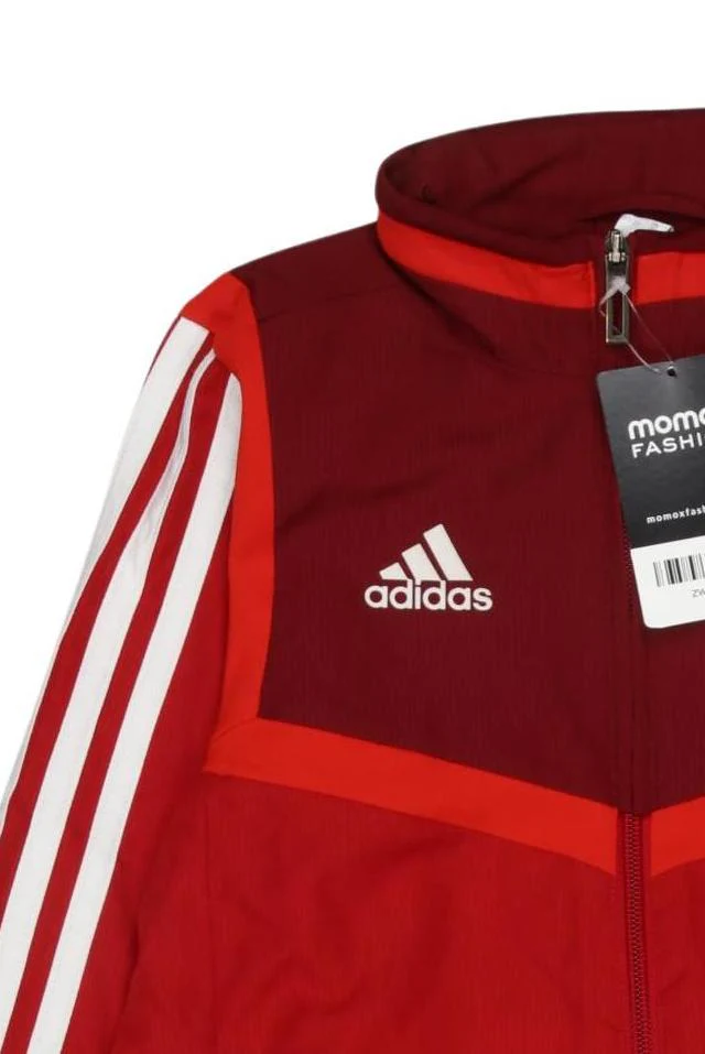 adidas Mädchen Jacke oder Mantel - Image 2