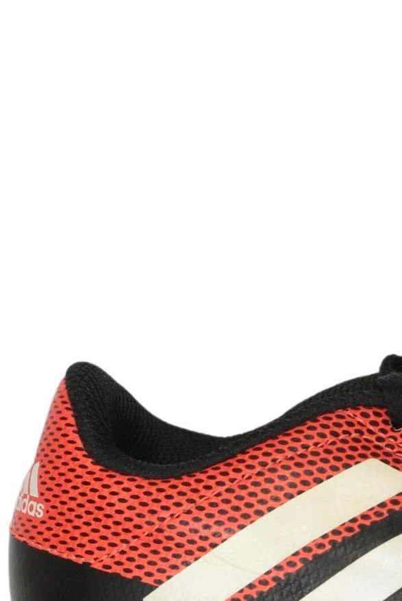adidas Mädchen Kinderschuh - Image 2