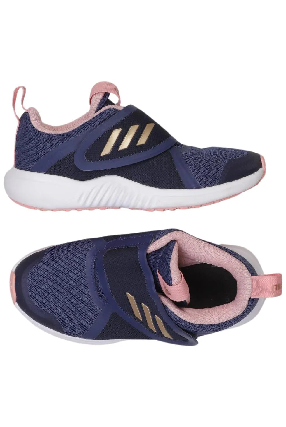 adidas Mädchen Kinderschuh