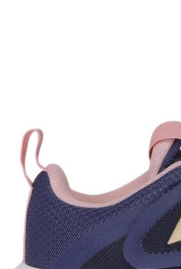 adidas Mädchen Kinderschuh - Image 2