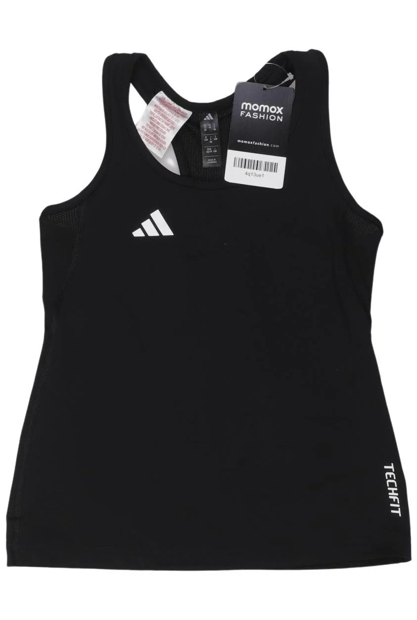 adidas Mädchen Top
