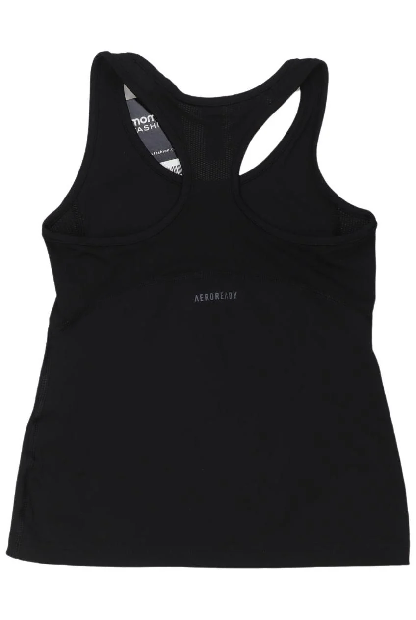 adidas Mädchen Top - Image 2