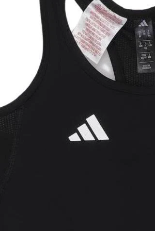 adidas Mädchen Top - Image 3