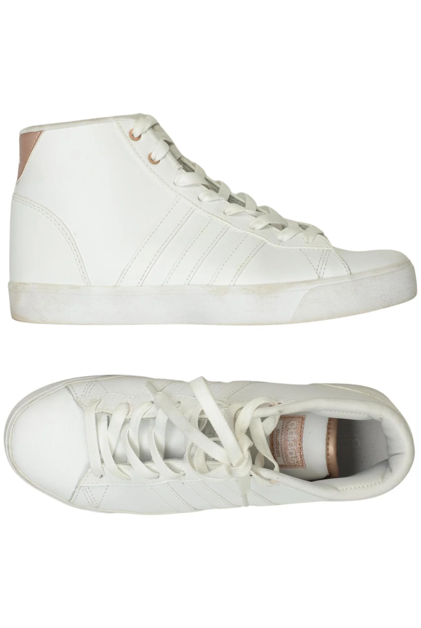 adidas NEO Damen Sneaker