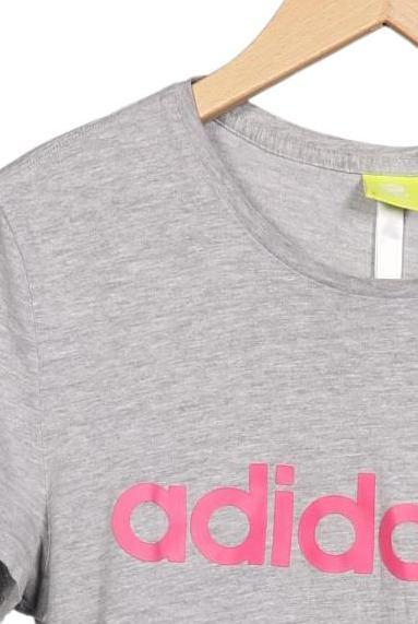 adidas NEO Damen T-Shirt - Image 2
