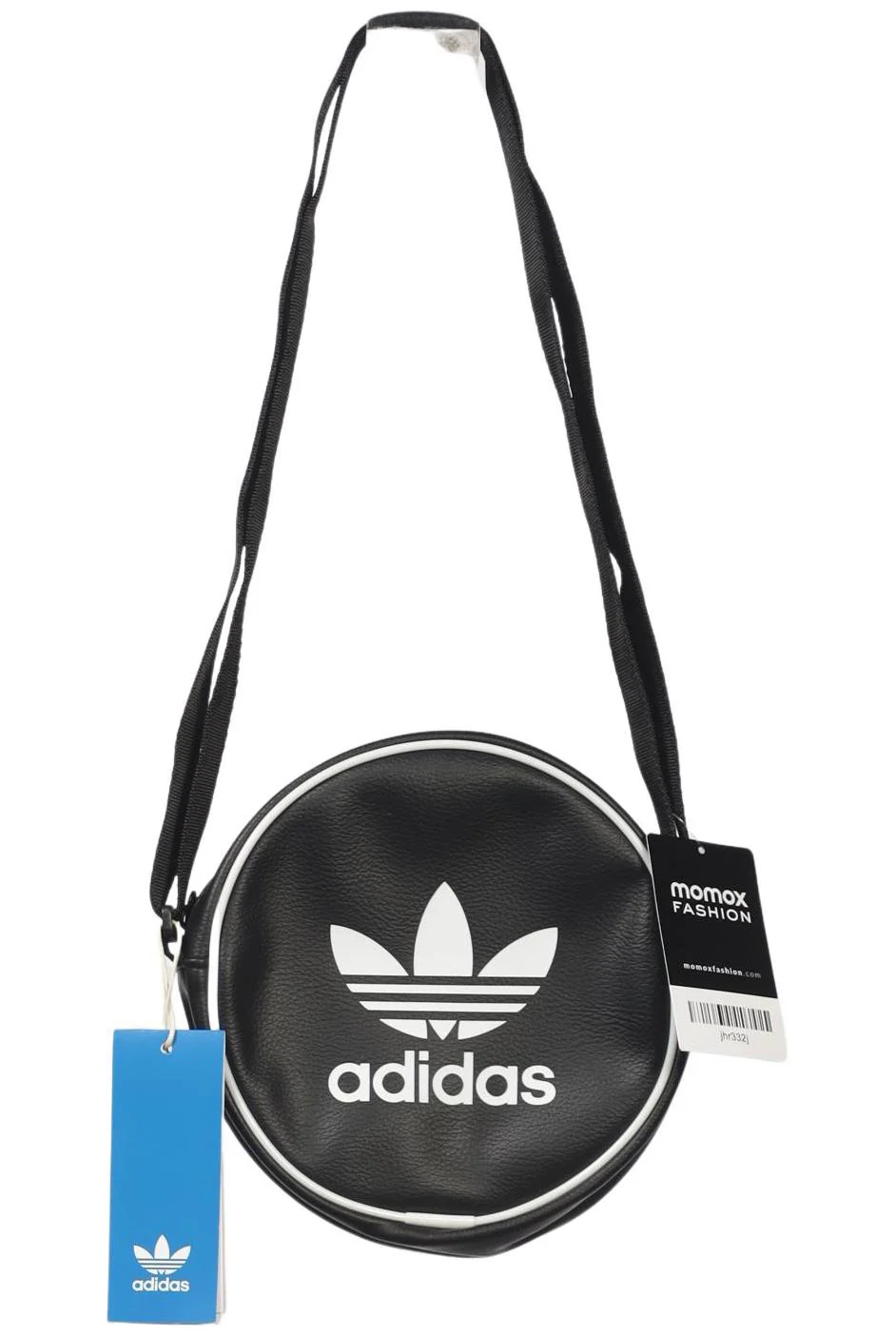 adidas Originals Damen Handtasche klein