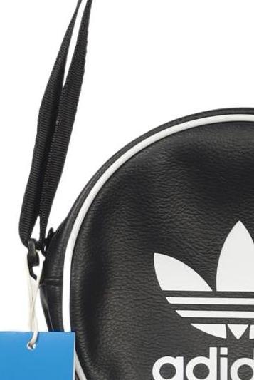 adidas Originals Damen Handtasche klein - Image 3